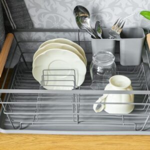 9f28b5faf88de417c92c0277faf4d83b