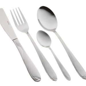 89cc6b720ad887738ffa79b3ec7de0c5