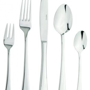 705af7434ce8a097faeb26f7b5925b1c