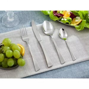 8c90ff75ca246621a2cf7b628446652c