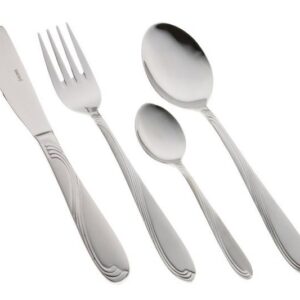 656a81110eb726806df9a2d85e869163