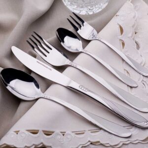 c823154a693127de0749ff347b71326b