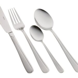 2ac87a23bbdc9fd86de6c1e2b73f20cc