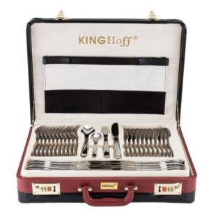 555ad1b99732d2115cd1503ff4de9c0d