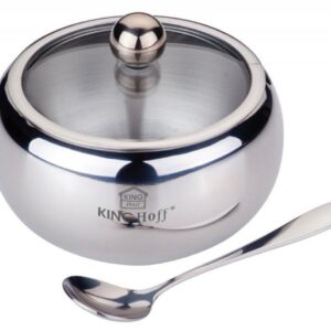 901fd3c7299e94608d50f15ad18f2f2d