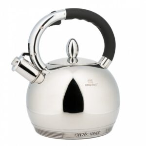 9f484ee5d1a486cd46ed66ad57c787d4