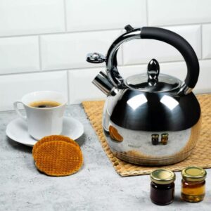 a05afabbbd55705afa4d94e27a8864b0