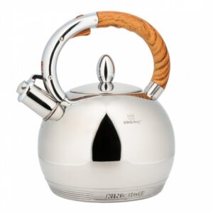 cced8497d8e2d2ad735e9c26eeb6002e