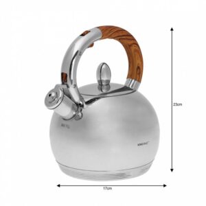 ce7cffd8c1f80359d413e8220e2a3fd4