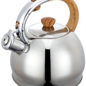 9f27c8867e4db56cc3bc1045f3a3ef0b