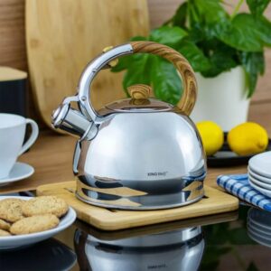 47363ba60c5a420f247fcf97d138497b