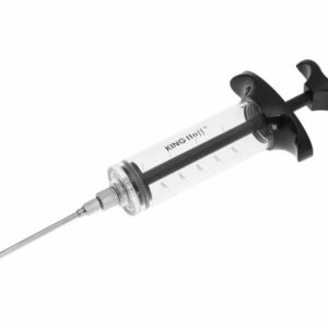 13e74f72f1ed2e8a33e307f57b3dce27