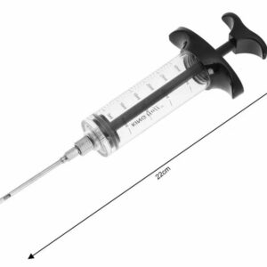 1992e69e52a832ed01c8a10e683032d9