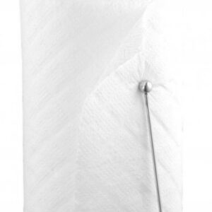 6159250c5a750031b83454c1e43320e9