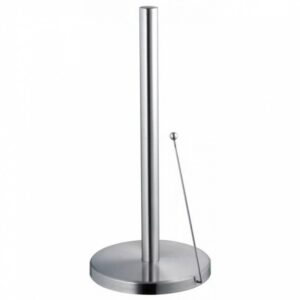 ffe630c87967231c8bba089880c6f325