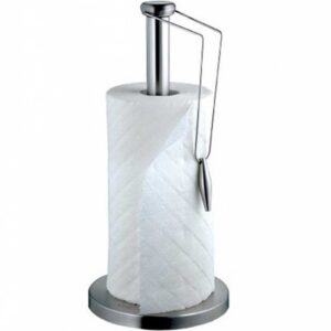 d74e1f4aad9b63ccb280da646e2f63ed