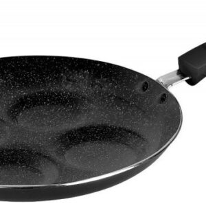 b22d7e166e5764fa8b08334f8859aa7f