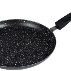 c36603fd635b3dcdad5cd3e56ce344bc