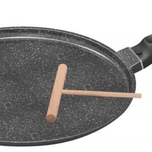 74b33fc750b3ef6ba133d98c80b556dc