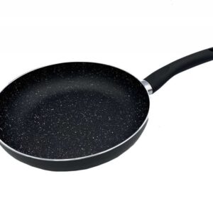 4b32479592bda96f9e8746384c06bec2