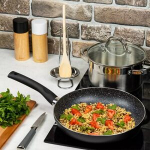 342f67d796db469e362851199fdb4c74