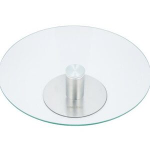 1a9848a16c40369c9e8747827e18bbce