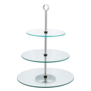 56f379ccb468a5793d57888483601d4b