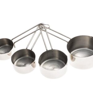 3a97ecbb6b828f28693e6d2a857654b7