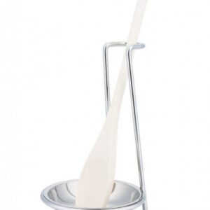 8d28a83c9f90a21827a5a5bc583412c1