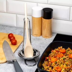 9f6a6b01e06e3a905fc4ddbe09280172