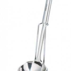 1f148b492a54681e9992e21b7cd5040a