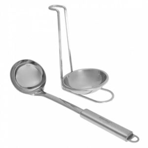 bccaa9d9282607050aecbd924eadf444