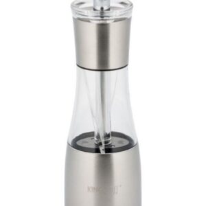 3c5c037d6510770923742c29424345bc