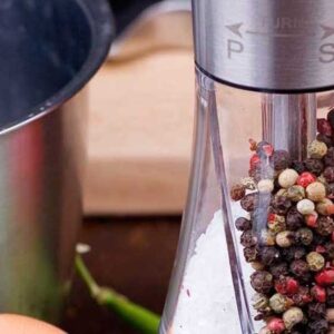 9e6205acc55d08da74a2167eb630dff9