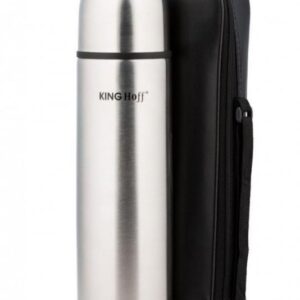 c6566ce94d514b5349b07385fe4c70bc