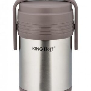 cea574ca2eac0fb0dd5973f410bebf36