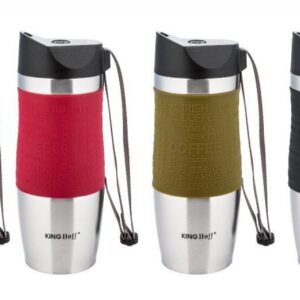 ebd7f22ee14dd6298d679b57d1699412