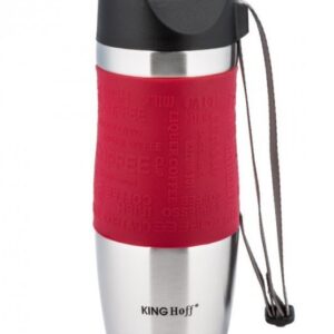 1a3e8d329cd78cba93a9fe2ae35b5abe