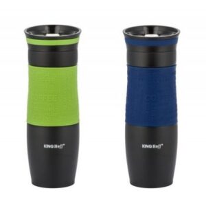 1bd6fab101cd2a4835c5f57785d82bb8