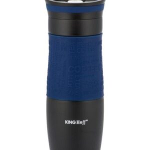 e85d07397e7dc66fc764716d140c9583