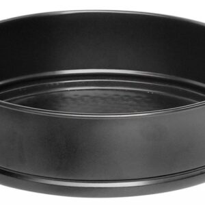 662804bac5684ef0986c6db00b9374f8