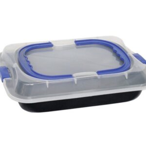 60bf64bc17997c7eddd27d19f1047d4f