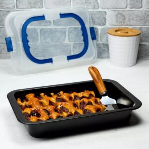 cbf952f4f3177ac283037e9e12f5f2e0