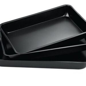 b8586aade8eb8df2953c77c522d09893