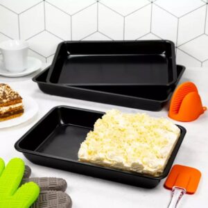 2038d1c1e3c50d633e360e2d453870cd