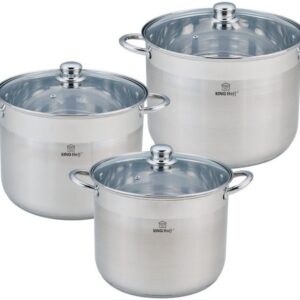 6bc1cdeae306ec6df0e3c13c67edd6fa