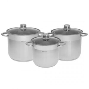 1ee720692d2ad4f630358dbd0cc18a78