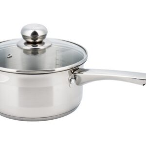 897ad352c3af8a66e4c696a9fa941b76