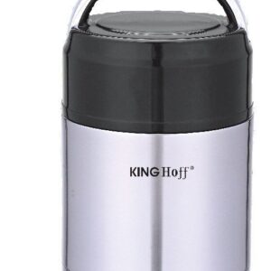 502e2292b15ada06ab499fd55173a585