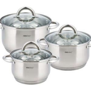 67c450b401aec8c17833a2aa43666c7b